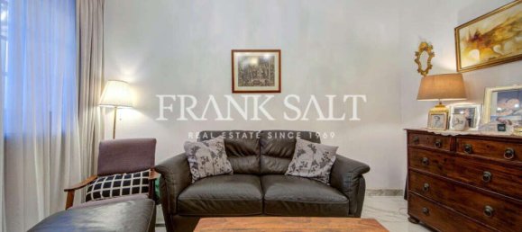 4 chambres Maison de ville à Sliema, Malta No. 1310 2