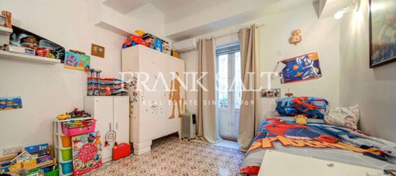 4 chambres Maison de ville à Sliema, Malta No. 1310 11