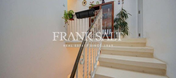 4 chambres Maison de ville à Sliema, Malta No. 1310 16