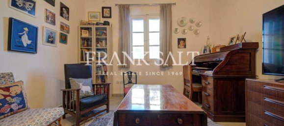 4 chambres Maison de ville à Sliema, Malta No. 1310 3