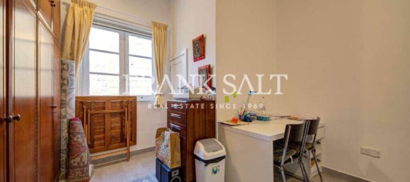 4 chambres Maison de ville à Sliema, Malta No. 1310 13