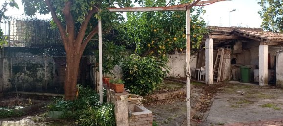 14-Zimmer Haus in Mondragone, Italy, Nr. 135305 19