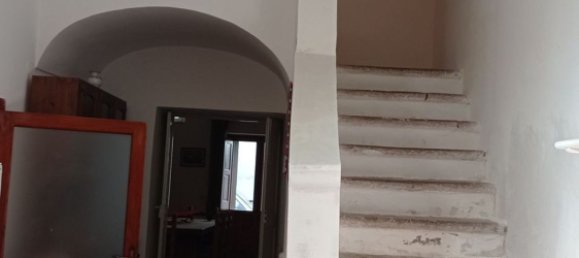 14-Zimmer Haus in Mondragone, Italy, Nr. 135305 22