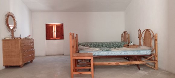 14-Zimmer Haus in Mondragone, Italy, Nr. 135305 29