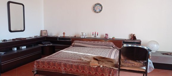 14-Zimmer Haus in Mondragone, Italy, Nr. 135305 27