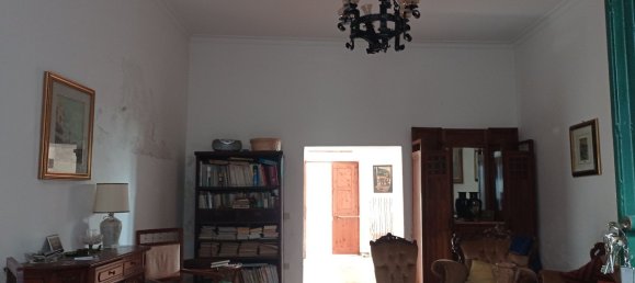 14-Zimmer Haus in Mondragone, Italy, Nr. 135305 15