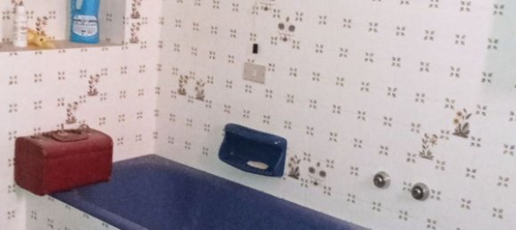 14-Zimmer Haus in Mondragone, Italy, Nr. 135305 32