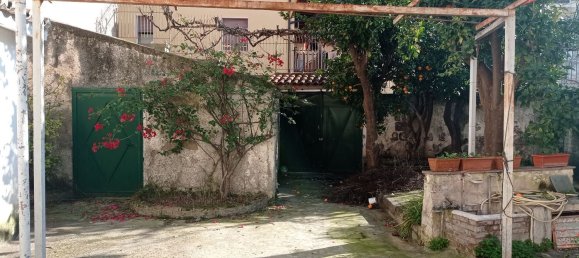14-Zimmer Haus in Mondragone, Italy, Nr. 135305 18