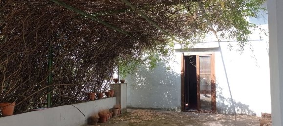 14-Zimmer Haus in Mondragone, Italy, Nr. 135305 4