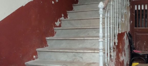 14-Zimmer Haus in Mondragone, Italy, Nr. 135305 7