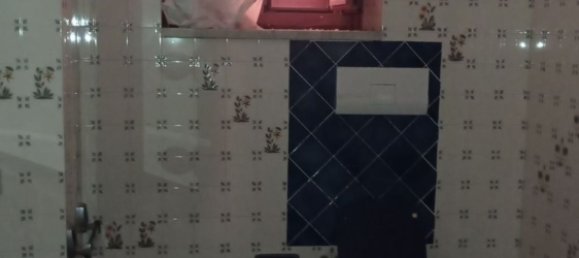 14-Zimmer Haus in Mondragone, Italy, Nr. 135305 33