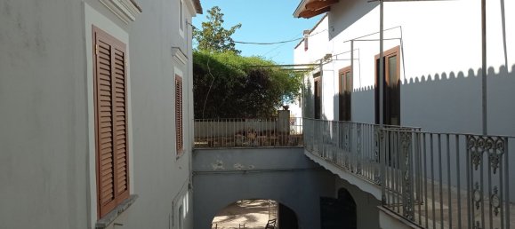 14-Zimmer Haus in Mondragone, Italy, Nr. 135305 13