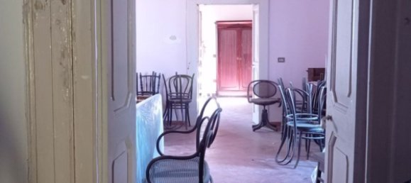 14-Zimmer Haus in Mondragone, Italy, Nr. 135305 10