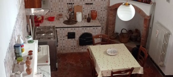 14-Zimmer Haus in Mondragone, Italy, Nr. 135305 34
