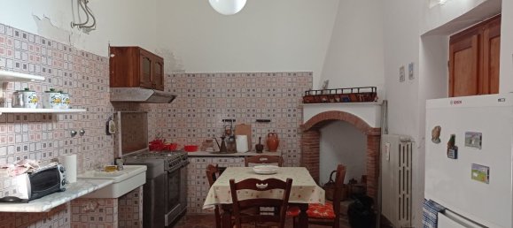14-Zimmer Haus in Mondragone, Italy, Nr. 135305 21