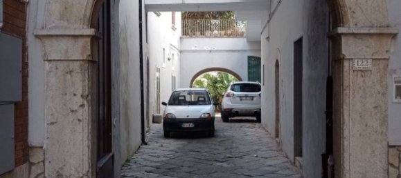 14-Zimmer Haus in Mondragone, Italy, Nr. 135305 2