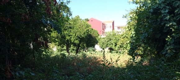 14-Zimmer Haus in Mondragone, Italy, Nr. 135305 6