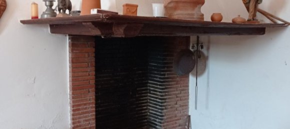 14-Zimmer Haus in Mondragone, Italy, Nr. 135305 14
