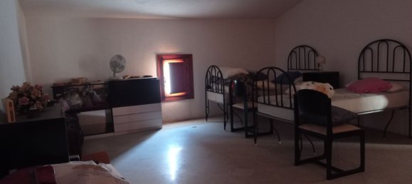 14-Zimmer Haus in Mondragone, Italy, Nr. 135305 30