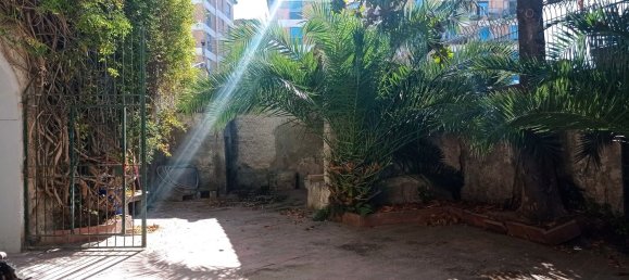 14-Zimmer Haus in Mondragone, Italy, Nr. 135305 8