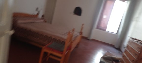 14-Zimmer Haus in Mondragone, Italy, Nr. 135305 23