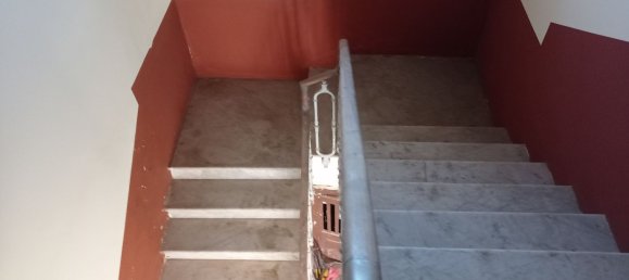 14-Zimmer Haus in Mondragone, Italy, Nr. 135305 12