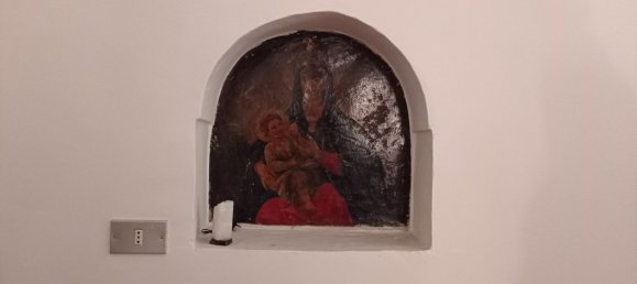 14-Zimmer Haus in Mondragone, Italy, Nr. 135305 28