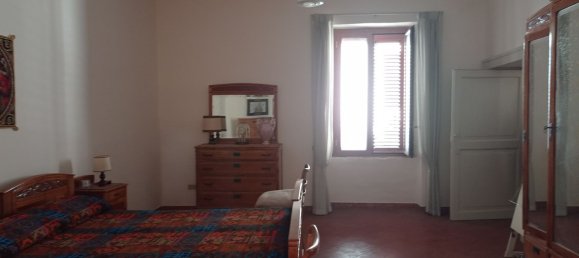 14-Zimmer Haus in Mondragone, Italy, Nr. 135305 25
