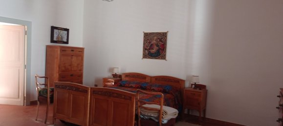 14-Zimmer Haus in Mondragone, Italy, Nr. 135305 24
