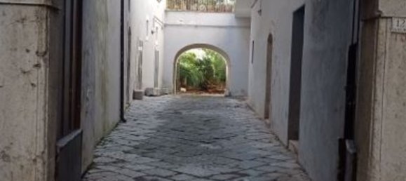 14-Zimmer Haus in Mondragone, Italy, Nr. 135305 5