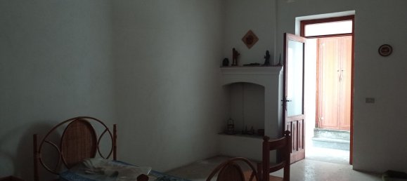 14-Zimmer Haus in Mondragone, Italy, Nr. 135305 31