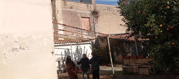 14-Zimmer Haus in Mondragone, Italy, Nr. 135305 35