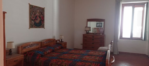 14-Zimmer Haus in Mondragone, Italy, Nr. 135305 26