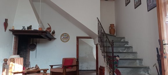 14-Zimmer Haus in Mondragone, Italy, Nr. 135305 17