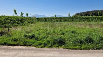 Grundstück in Magdalensberg, Austria, Nr. 228220