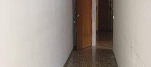 3 rooms Apartment in Lumezzane, Italy No. 174226 7