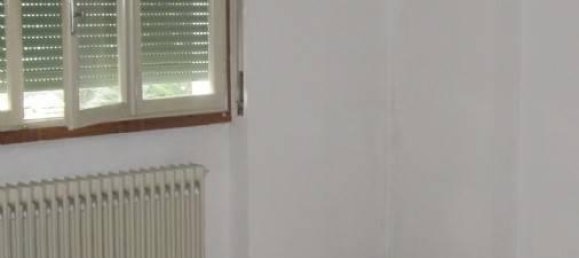 3 rooms Apartment in Lumezzane, Italy No. 174226 10