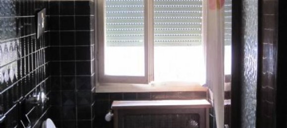 3 rooms Apartment in Lumezzane, Italy No. 174226 6