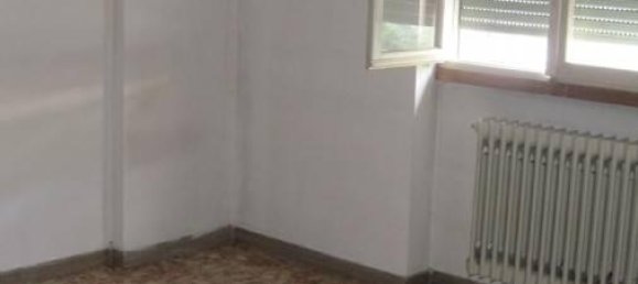 3 rooms Apartment in Lumezzane, Italy No. 174226 12