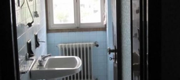 3 rooms Apartment in Lumezzane, Italy No. 174226 9