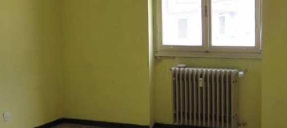 3 rooms Apartment in Lumezzane, Italy No. 174226 5