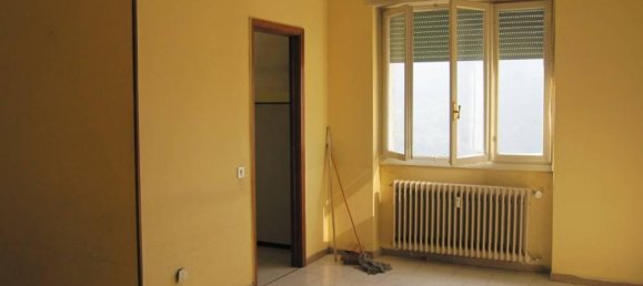 3 rooms Apartment in Lumezzane, Italy No. 174226 3