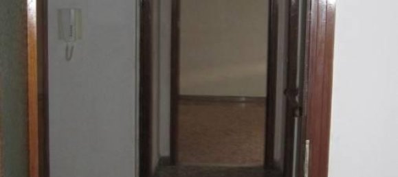 3 rooms Apartment in Lumezzane, Italy No. 174226 11