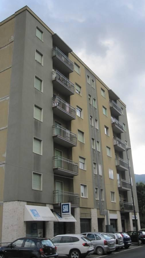 3 rooms Apartment in Lumezzane, Italy No. 174226
