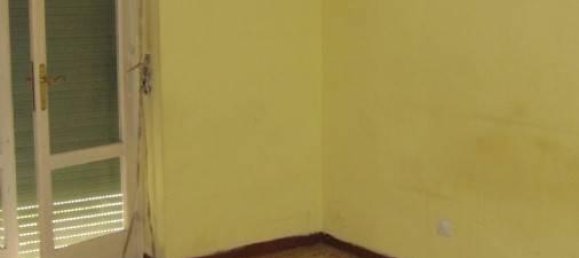 3 rooms Apartment in Lumezzane, Italy No. 174226 4