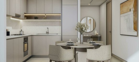 Квартира с 2 спальнями в Дубай, ОАЭ № 108814 2