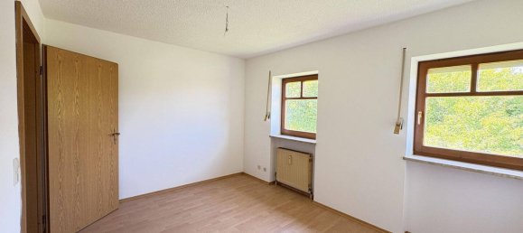 Квартира с 1 спальней в Пассау, Германия № 249523 4