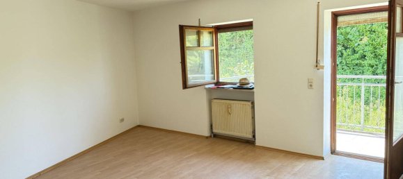 Квартира с 1 спальней в Пассау, Германия № 249523 2