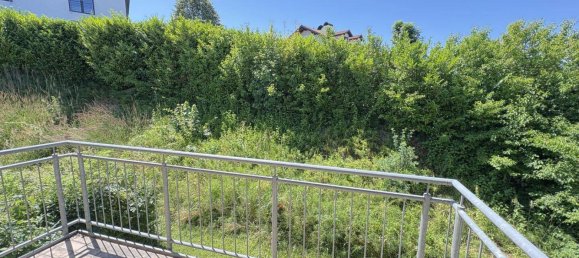 Квартира с 1 спальней в Пассау, Германия № 249523 7