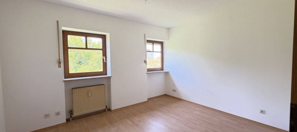 Квартира с 1 спальней в Пассау, Германия № 249523 3